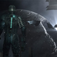Illustration for article titled Dead Space Extraction, Planet Cracker Coming To XBLA, PSN?